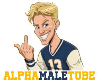 AlphaMaleTube