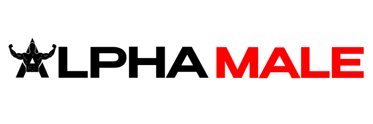 AlphaMaleTube